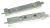 Fixations Et Supports ,convient pour unUE46H7000ALXTK 5403000000