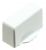 Boutons ,convient pour unELV3456B 5201500000