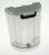 7313278729 ASSY RESERVOIR H2O+COUVERCLE ARGENT-MR EC330