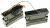 Haut Parleur ,convient pour unUN32J4200AF 4750000000
