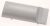 Tubes Tuyauteries    ,convient pour unUE48H6410SSXZF 5301000000