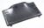 Tubes Tuyauteries ,convient pour unUE65H8000SZXZT 5301000000