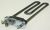 20846084 RÉSISTANCE 1850W-250V + SONDE