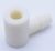 Tubes Tuyauteries ,convient pour unHD789260 5301000000
