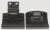 1470677510 KIT CROCHETS NOIRS GD910A