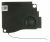 35018769 101500483 NBC LV Y50-70 VECO DIA28 speaker