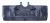 90569693-01 LEVIER INVERSEUR BLACK + DECKER