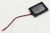 35017035 5SB9A6MVXG TAB LV A7600 HAUT-PARLEUR GAUCHE