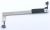 35015559 90204903 NBC LV MIIX2-10 DC-IN cable