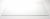 Vitres Verres Plexi ,convient pour unTFGN365A 5208500000