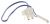 Sondes De Temperature ,convient pour unRSH5ZLMR1SAH 4829000000