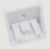 Coffrets    ,convient pour unRL27TEFSW1XEF 5206200000