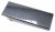 DA63-07890C Abdeckung Schiebereglergriff TWIN12 Face Lift ABS