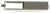 Capuchons    ,convient pour unRB53DG706AS9EO 5202500000