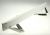 Pieds ,convient pour un55LA7408ZB 5202300000