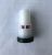 DA97-04049C EN. BOUSCHON DE VIDANGE;SBS,ASSY,-,-,L224.5,-,FIX