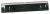 DA97-06019G Baugruppe Abdeckung Display;ES-PJT,SSECN,S,-,-,E