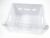 Rangements Tiroir    ,convient pour unRZ28H6005WWES 5201200000