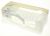 Elements De Refroidissement    ,convient pour unRF62HEPN1BWT 4601000000