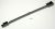 DA97-08051G ASSY Cover-Wire Door L;Twin-PJT,Inox 200