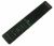 Bandeaux Dosserets Facade    ,convient pour unRZ27H6365WWEE 5202800000