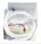 Carters De Pompe    ,convient pour unRT32FBRHDSLZS 5203100000