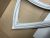 Joints Frigo Congel    ,convient pour unRT46H5395SLTR 5503400000