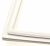 Joints Frigo Congel    ,convient pour unRT46K6335SLES 5503400000
