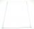 Vitres Verres Plexi ,convient pour unRT50H6381SPMA 5208500000