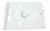 DA97-14387A COUVERCLE MULTI-REF;3050-2,RT53/50/46/4