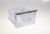 Rangements Tiroir    ,convient pour unRH60H8160SLES 5201200000