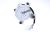Moteurs Du Ventilateur    ,convient pour unRHF025EE 4370000000