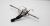 Moteurs Du Ventilateur    ,convient pour unAC052HBMDKHEU 4370000000