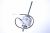Moteurs Du Ventilateur ,convient pour unAC090HBMDKHEU 4370000000