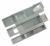 Fixations Et Supports ,convient pour unAC052MNADKHEU 5403000000