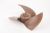 Helices    ,convient pour unAR12MSFHCWKXSK 4136000000