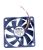G6015S12C2 DB82-00257B C/O VENTILATEUR MOTOR;SA-T501