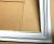 Joints Frigo Congel ,convient pour unGRG562JUQW 5503400000