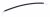 Raccords Divers Pour Cables ,convient pour unAC035MNLDKHEU 2990000000