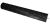 Ventilateurs Tangentiels    ,convient pour unAR12KSPDBWKNEU 4373000000