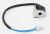 Electrovannes    ,convient pour unAC052MXADKHEU 4651000000