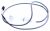 Inters Poussoir ,convient pour unAC052MNNDKHEU 4300100000
