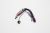 Sondes De Temperature    ,convient pour unRC120MHXGA 4829000000