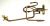 DB96-16986A Baugruppe-Ventil 4-Wege;AQ12UGFX,SSEC