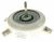 DC31-00164A MOTOVENTILATEUR BLDC FAN;DWD00618BRA,2650,24V