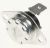 Thermostats Klixon ,convient pour unDV56H9100EGA2 4825000000