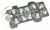 Elements De Chauffe ,convient pour unDV431AEPXEU 4609000000