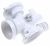 Carters De Pompe    ,convient pour unWD1142XVCXEU 5203100000