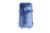 Tubes Tuyauteries    ,convient pour unWF45K6500AWA2 5301000000