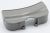 DC63-01371B Abdeckung Griff;WF1802XEC/YLP,ABS,2.2,L117.